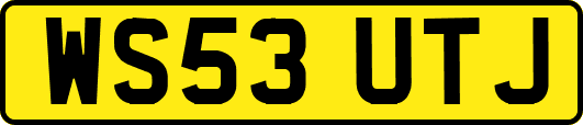 WS53UTJ