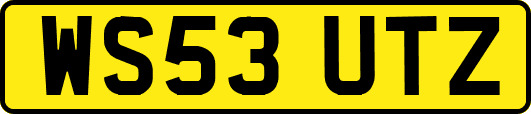 WS53UTZ