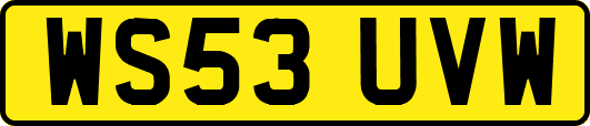 WS53UVW