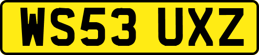 WS53UXZ