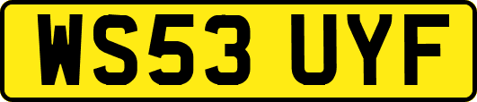 WS53UYF