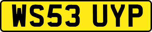 WS53UYP