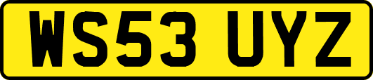 WS53UYZ