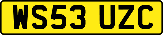 WS53UZC