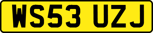 WS53UZJ
