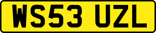 WS53UZL