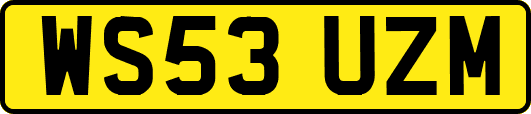 WS53UZM