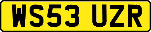 WS53UZR