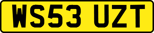 WS53UZT