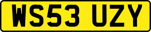 WS53UZY