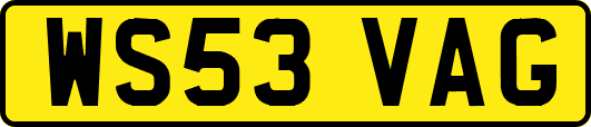 WS53VAG