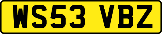WS53VBZ