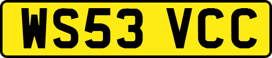 WS53VCC
