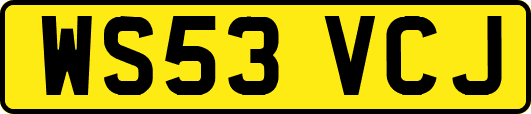 WS53VCJ