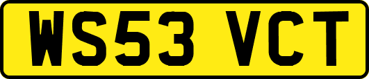 WS53VCT