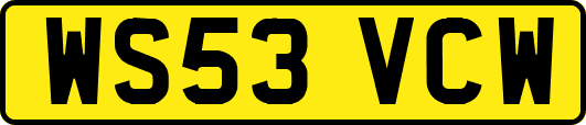 WS53VCW