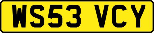 WS53VCY