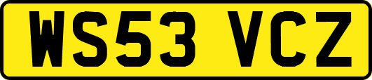 WS53VCZ