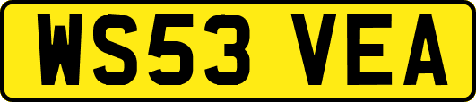 WS53VEA