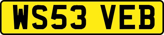 WS53VEB