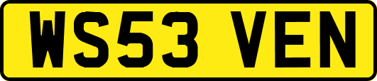 WS53VEN