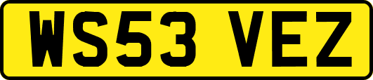WS53VEZ