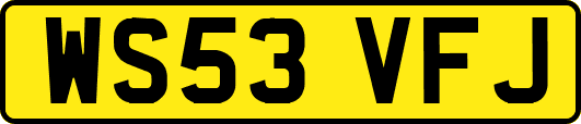 WS53VFJ