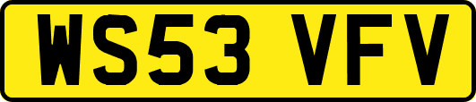 WS53VFV