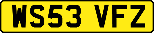 WS53VFZ
