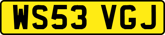 WS53VGJ