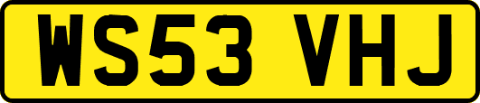 WS53VHJ