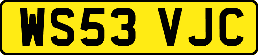 WS53VJC