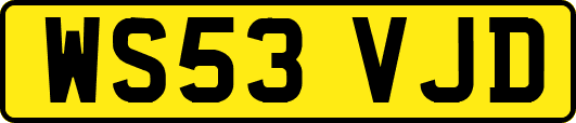 WS53VJD