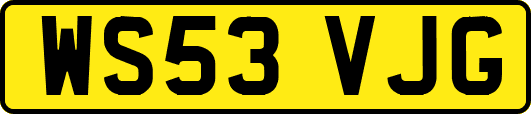 WS53VJG