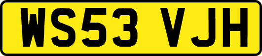 WS53VJH