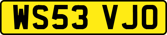 WS53VJO