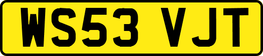 WS53VJT