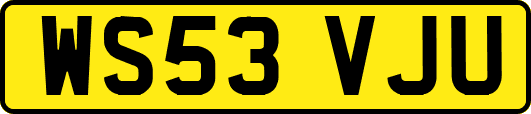 WS53VJU