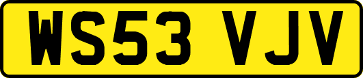 WS53VJV