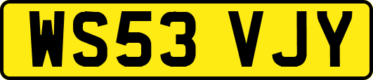 WS53VJY