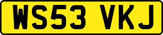 WS53VKJ