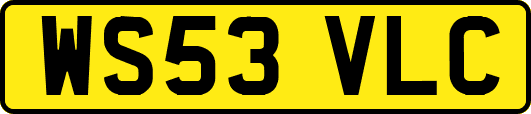 WS53VLC
