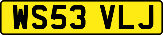 WS53VLJ