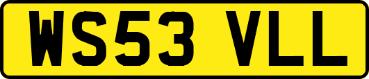 WS53VLL