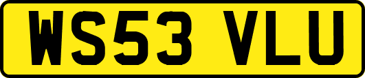 WS53VLU
