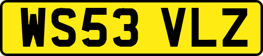 WS53VLZ