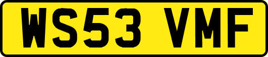 WS53VMF