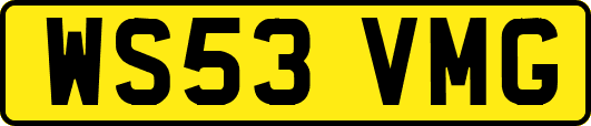 WS53VMG