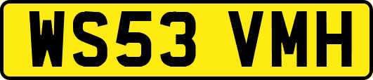 WS53VMH