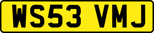 WS53VMJ